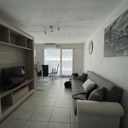 Le Cheret Daire Nice Dış mekan fotoğraf