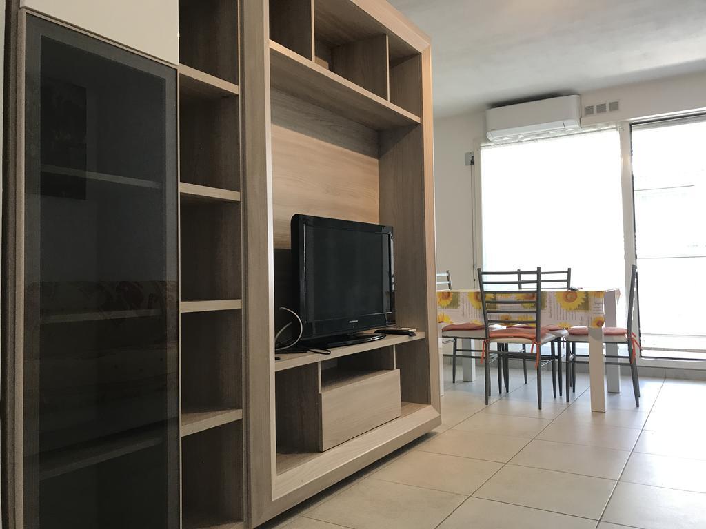 Le Cheret Daire Nice Dış mekan fotoğraf